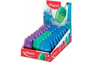 Maped 802950-1 Hole Sharpener