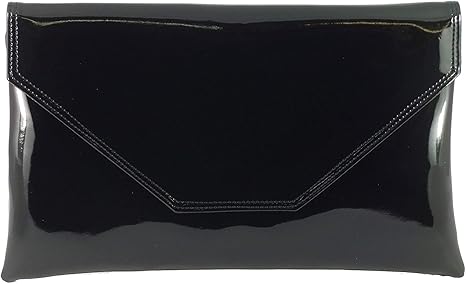 clutch bags uk