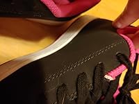 Review Image by OmgAshley