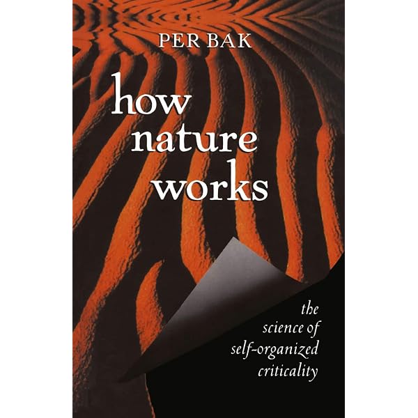 Critical Phenomena in Natural Sciences: Chaos, Fractals
