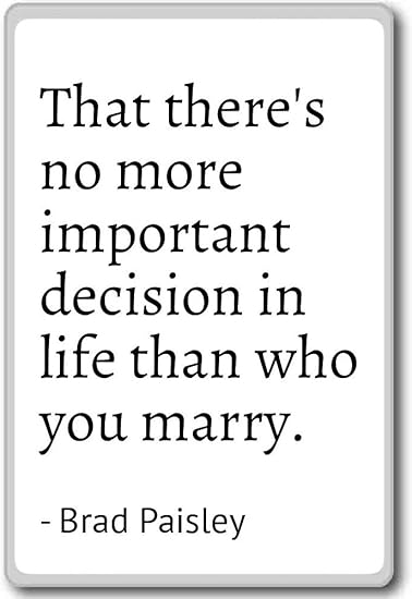 Download Zitate entscheidung Free HD