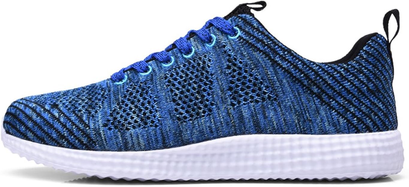 tiosebon honeycomb sneakers