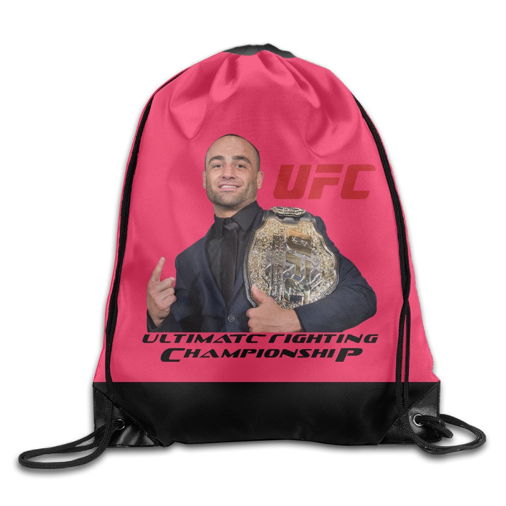 Champion backpack 2016 Clearance