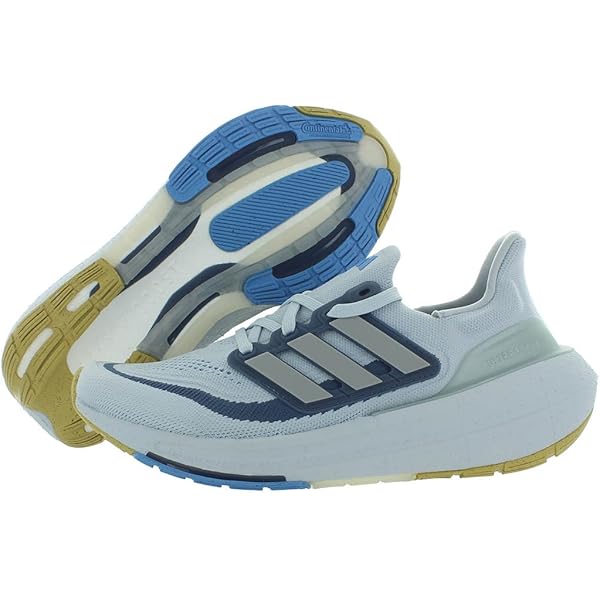 Amazon.com | adidas Originals Men's ZX 1K Boost Sneaker