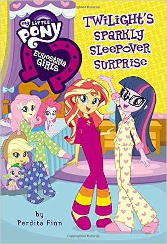 equestria girls amazon