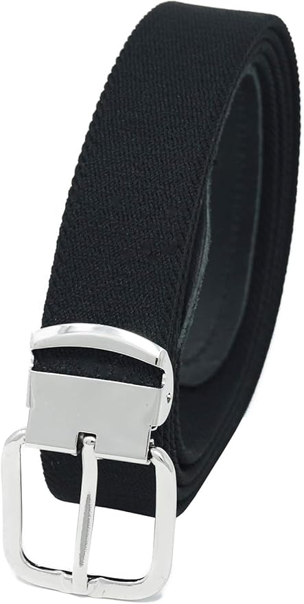 ceinture femme extensible