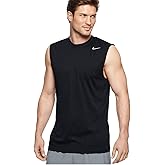 Nike Men's Legend Sleeveless Tee