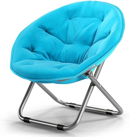 Amazon.de: KSUNGB Liegestühle Liegestuhl Falt-Daybeds Büro Daybeds