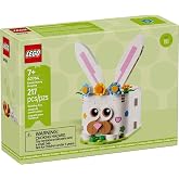 Easter Bunny Surprise 40764