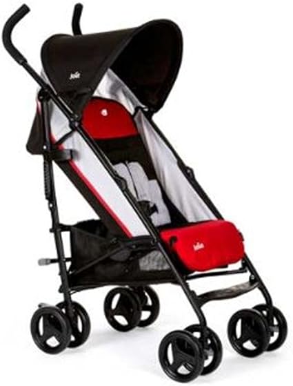 joie nitro stroller sun shade