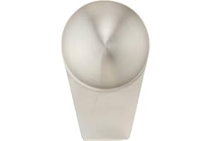 Kinto Lt Tea Scoop, Silver, (6 Pcs Set)