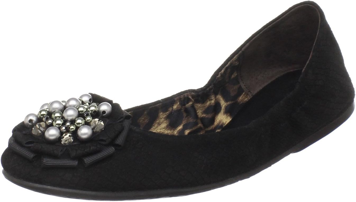 arturo chiang ballet flats