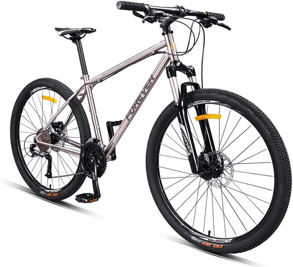 steel frame hardtail mountain bikes
