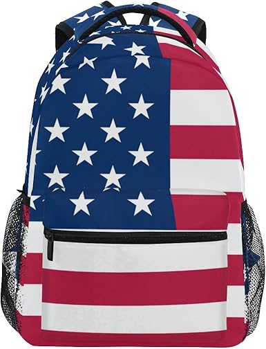 college bags for boys amazon