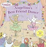 Cover for 9780448484556