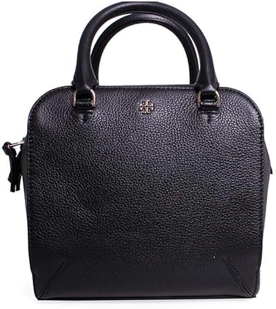 tory burch robinson mini