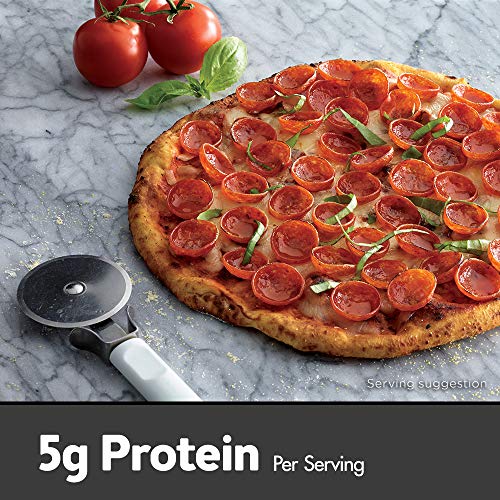 HORMEL Pepperoni Cup N' Crisp Original, 5 Ounce Pricepulse