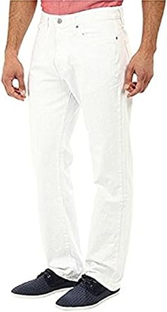 nautica jeans amazon