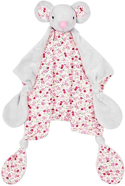 Jojo Maman Bebe Soft Toys Cheaper Than Retail Price Buy Clothing Accessories And Lifestyle Products For Women Men