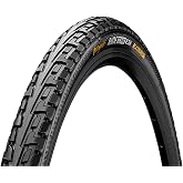 Continental Ride Tour Tire 700 x 42c