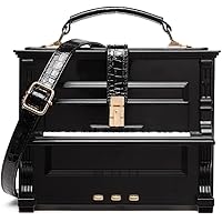 【ルパン様専門】piano bag medium il_340x270.6038437782_bitj.jpg