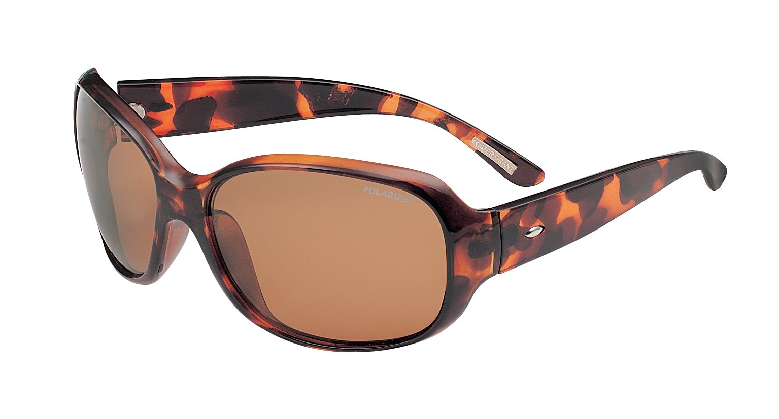 Foster Grant Moll Sunglasses