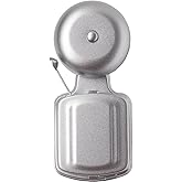 Everyday APB1 All Purpose Door Bell