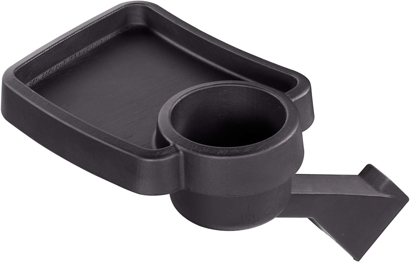 Thule Urban Glide Stroller Snack Tray, Unset: Sports & Outdoors