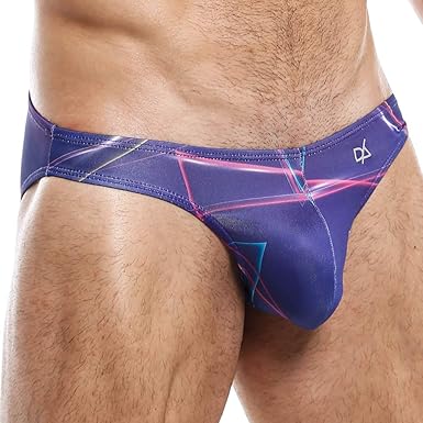 Mens enhancing designer swimwear Clearance