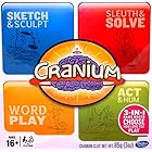 10 Best Cranium Games | Toys &amp; games | Recombu