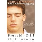 Probably Still Nick Swansen