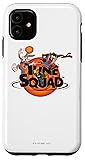 iPhone 11 Space Jam: A New Legacy Bugs, Taz and