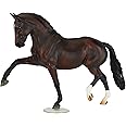 Breyer Salvino Horse B-TR-10120, Multicolor