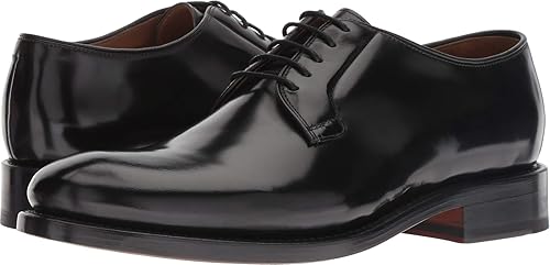 bostonian men's shoes