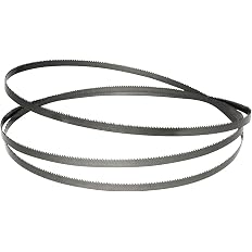 2 Urethane Band Saw replacement TIRES 