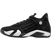 Nike Boys' Jordan 4 Retro Shoes