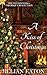 A Kiss of Christmas