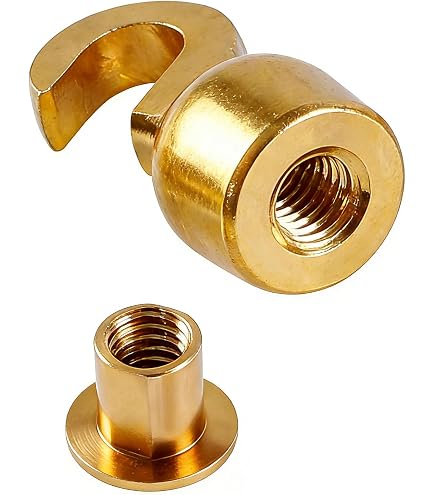 clock weight open hook set Amazon.com: Grandfather Clock Weight Shell Open Hook Set of 3 5mm Parts  Vintage Weighted Hooks& Clock Mechanism Replacement : Home & Kitchen