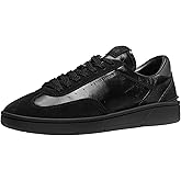 Michael Kors Mens Wilton Lace Up Sneaker