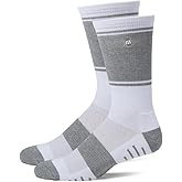TravisMathew mens Baja 2.0 Socks