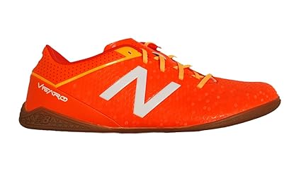new balance indoor soccer