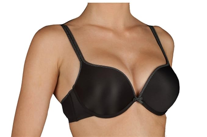 reggiseno 1b