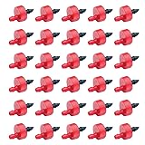 Rain Bird SW20-30PS Drip Irrigation Spot Watering
