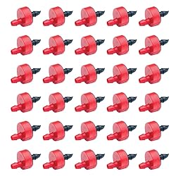 Rain Bird SW20-30PS Drip Irrigation Spot Watering