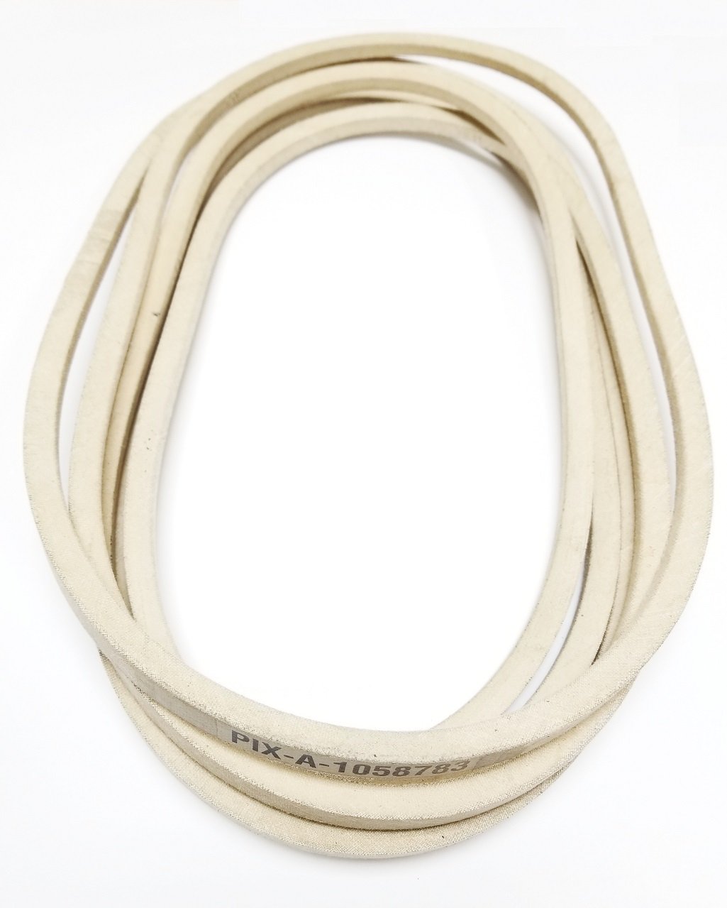 Best Toro Lawn Mower Parts List