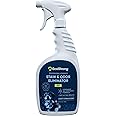 Eco Strong Pet Stain and Odor Remover - Cat Urine Enzyme Cleaner Destroyer, Urine Destroyer for Dogs, Pet Urine Enzyme Cleane