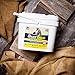 Daily Gold Stress Relief – Natural Digestive and Ulcer Supplement for Horses