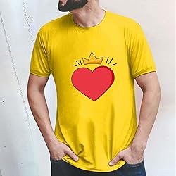 Couples Matching Shirts for Him and Her Men Women