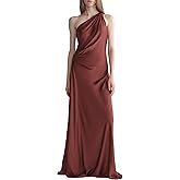 ALC Womens Aster Gown
