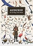 Image de Audubon, On The Wings Of The World